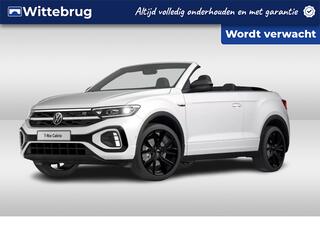 volkswagen-t-roc-cabrio-1.5-tsi-r-l