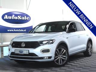 volkswagen-t-roc-1.5-tsi-dsg-sport-