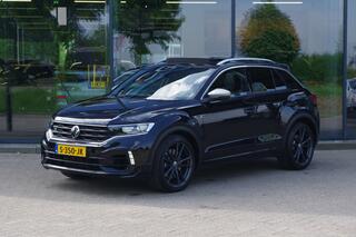 volkswagen-t-roc-2.0-tsi-4motion-r-