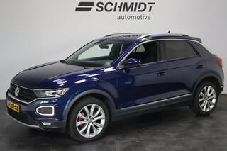 volkswagen-t-roc-1.5-tsi-sport--au
