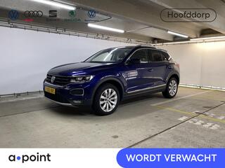 volkswagen-t-roc-1.5-tsi-sport-150-