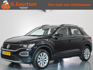 volkswagen-t-roc-1.5-tsi-sport-navi