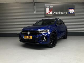 volkswagen-t-roc-1.5-tsi-r-line-bla
