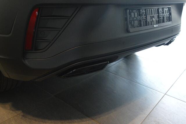 Volkswagen T-Roc Cabrio 1.5 TSI 3X R-Line Edition Grey leer camera trekhaak !!