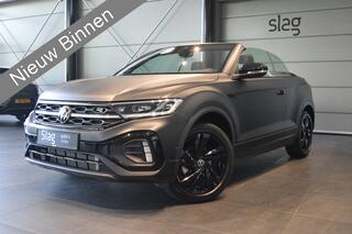volkswagen-t-roc-cabrio-1.5-tsi-3x-
