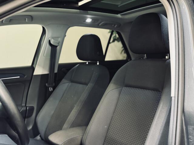 Volkswagen T-Roc 1.0 TSI United | 17" | Panorama | CarPlay