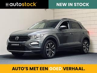 volkswagen-t-roc-1.0-tsi-united--1