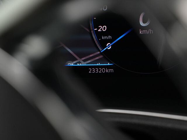 Volkswagen T-Roc Cabrio 1.5 TSI 150 pk DSG R-Line | Achteruitrijcamera | Navigatie | Stoelverwarming | Digital Cockpit Pro