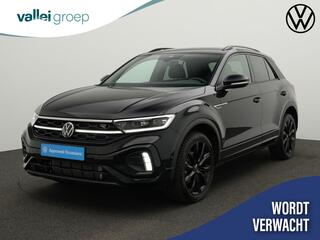 volkswagen-t-roc-1.5-tsi-150-pk-dsg