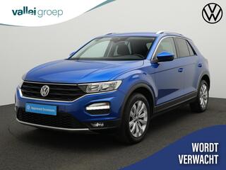volkswagen-t-roc-1.0-tsi-115-pk-sty