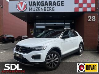 volkswagen-t-roc-1.5-tsi-style----f