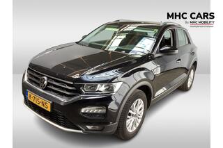 volkswagen-t-roc-1.0-tsi-style-busi
