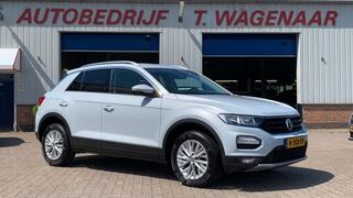 volkswagen-t-roc-1.5-tsi-style-bns-
