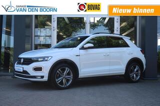 volkswagen-t-roc-1.5-tsi-150pk-r-li