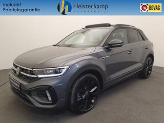 volkswagen-t-roc-1.5-tsi-150pk-dsg-
