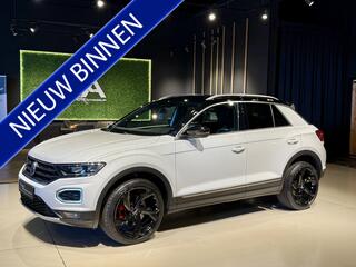 volkswagen-t-roc-1.5-tsi-sport-virt