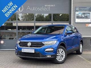 volkswagen-t-roc-1.0-tsi-style-clim