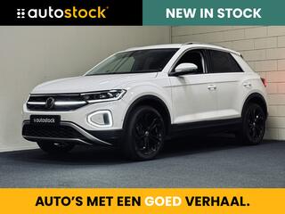volkswagen-t-roc-1.5-tsi-dsg-style-