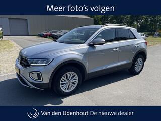 volkswagen-t-roc-1.5-tsi-150pk-life