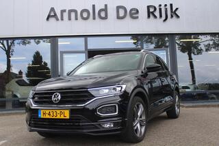 volkswagen-t-roc-1.5-tsi-sport