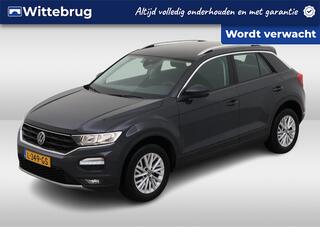 volkswagen-t-roc-1.0-tsi-style---pa