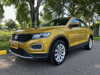 volkswagen-t-roc-1.0-tsi-sport