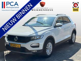 volkswagen-t-roc-1.0-tsi-style