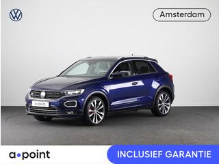 volkswagen-t-roc-1.5-tsi-sport-busi
