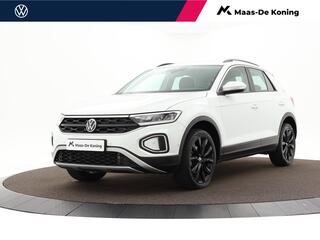 volkswagen-t-roc-1.5-tsi-150pk-dsg-