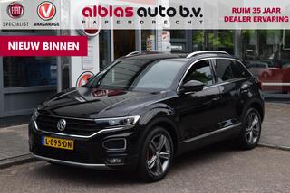 volkswagen-t-roc-1.5-tsi-sport-busi