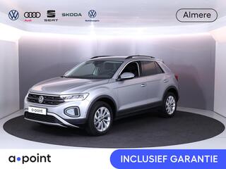 volkswagen-t-roc-1.5-tsi-life-editi