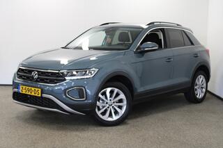 volkswagen-t-roc-1.0-tsi-life-busin