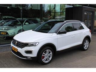 volkswagen-t-roc-2.0-tsi-4motion-sp