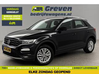 volkswagen-t-roc-tsi-style-business