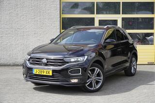volkswagen-t-roc-1.5-tsi-150pk!-aut