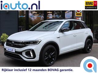 volkswagen-t-roc-1.5-tsi-110kw-dsg-