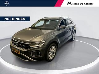volkswagen-t-roc-1.5-tsi-150pk-dsg-