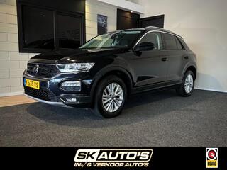 volkswagen-t-roc-1.5-tsi-style-bns-