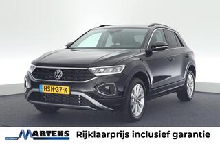 volkswagen-t-roc-1.5-tsi-150pk-dsg-