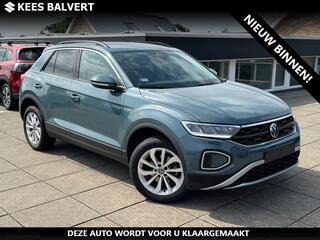 volkswagen-t-roc-1.5-tsi-life-editi