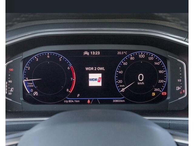 Volkswagen T-Roc 1.0 TSI STYLE LED / NAVI / CRUISE / FULL OPTION / RIJKLAAR