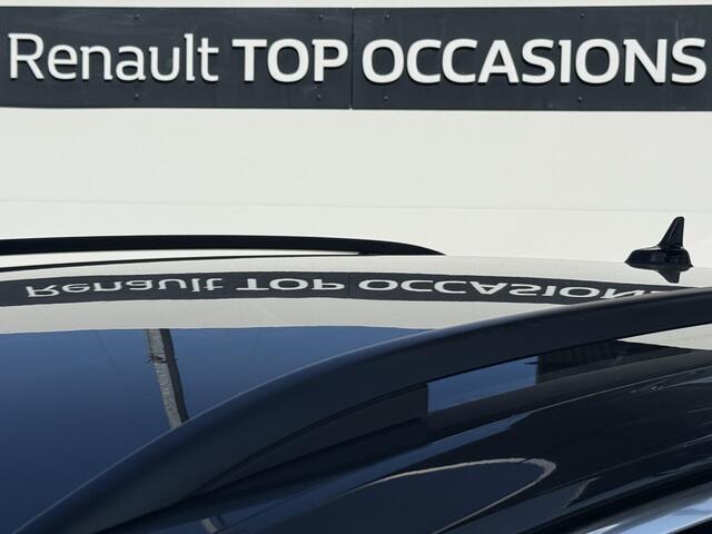 Volkswagen T-Roc 1.0 TSI Style (Hoge instap) Parkeerhulp | Navigatie | Carplay | Dealer Onderhouden