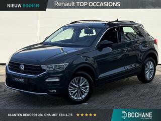 volkswagen-t-roc-1.0-tsi-style-(hog