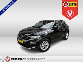 volkswagen-t-roc-1.0-tsi-style-busi