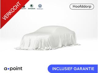 volkswagen-t-roc-1.0-tsi-style-95pk
