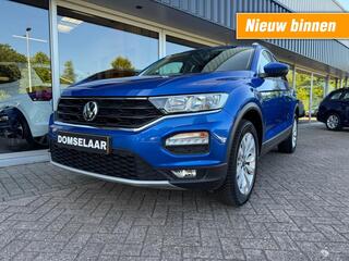 volkswagen-t-roc-1.5-tsi-style-busi