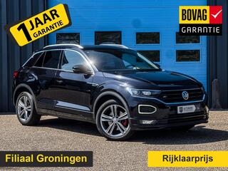 volkswagen-t-roc-1.5-tsi-sport-busi