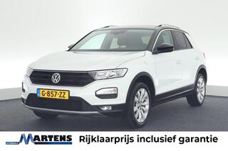 volkswagen-t-roc-1.0-tsi-116pk-h6-s
