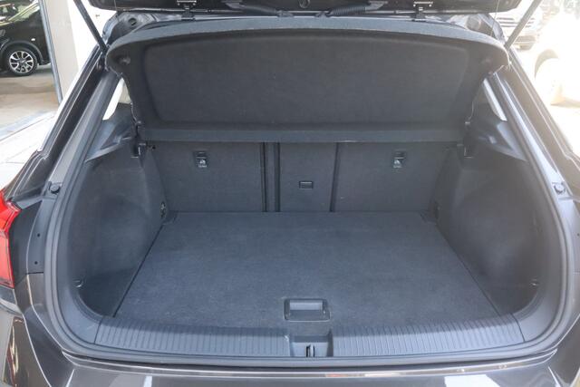 Volkswagen T-Roc 1.0 TSI Style NL-Auto!! Apple Car-Play I Camera
