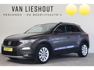 volkswagen-t-roc-1.0-tsi-style-nl-a